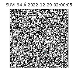 suvi - 2022-12-29T02:00:05.170000