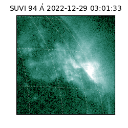 suvi - 2022-12-29T03:01:33.188000