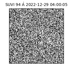 suvi - 2022-12-29T04:00:05.486000
