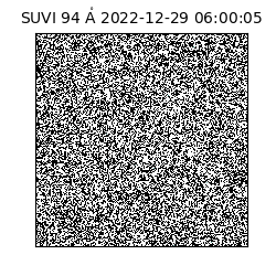 suvi - 2022-12-29T06:00:05.802000