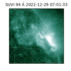 suvi - 2022-12-29T07:01:33.748000