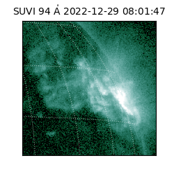 suvi - 2022-12-29T08:01:47.074000