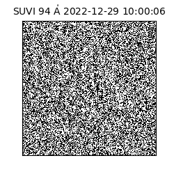 suvi - 2022-12-29T10:00:06.434000