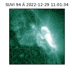 suvi - 2022-12-29T11:01:34.310000
