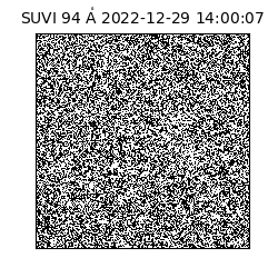 suvi - 2022-12-29T14:00:07.048000