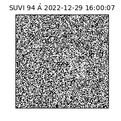 suvi - 2022-12-29T16:00:07.354000