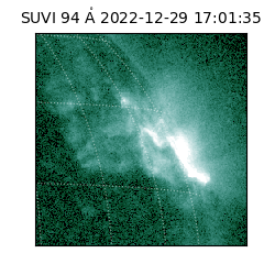 suvi - 2022-12-29T17:01:35.152000