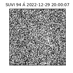 suvi - 2022-12-29T20:00:07.970000