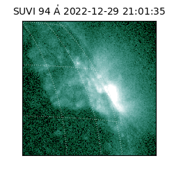 suvi - 2022-12-29T21:01:35.710000