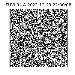 suvi - 2022-12-29T22:00:08.278000