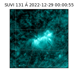 suvi - 2022-12-29T00:00:55.822000