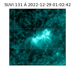 suvi - 2022-12-29T01:02:42.904000