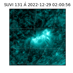 suvi - 2022-12-29T02:00:56.134000