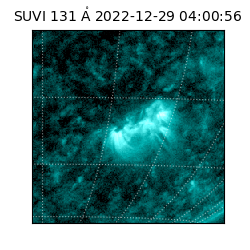 suvi - 2022-12-29T04:00:56.448000