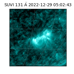 suvi - 2022-12-29T05:02:43.464000