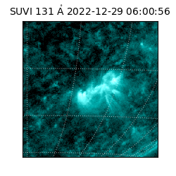 suvi - 2022-12-29T06:00:56.748000