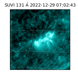 suvi - 2022-12-29T07:02:43.744000