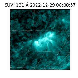 suvi - 2022-12-29T08:00:57.080000