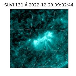 suvi - 2022-12-29T09:02:44.024000