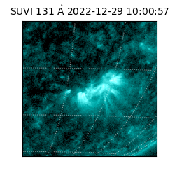 suvi - 2022-12-29T10:00:57.396000