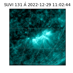 suvi - 2022-12-29T11:02:44.306000