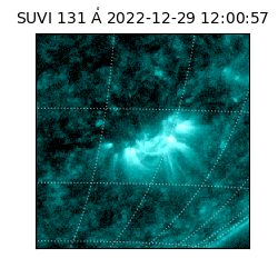 suvi - 2022-12-29T12:00:57.706000