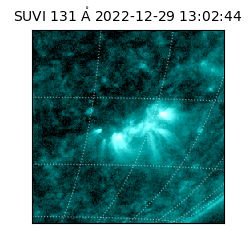 suvi - 2022-12-29T13:02:44.584000