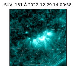 suvi - 2022-12-29T14:00:58.012000
