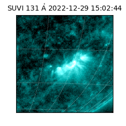 suvi - 2022-12-29T15:02:44.864000