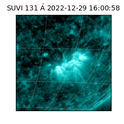 suvi - 2022-12-29T16:00:58.316000