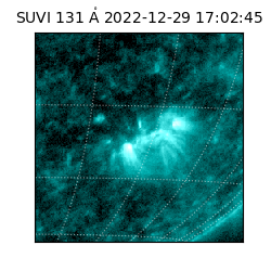 suvi - 2022-12-29T17:02:45.146000