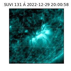 suvi - 2022-12-29T20:00:58.932000