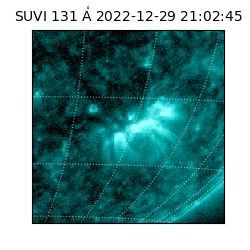suvi - 2022-12-29T21:02:45.704000