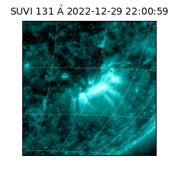 suvi - 2022-12-29T22:00:59.240000
