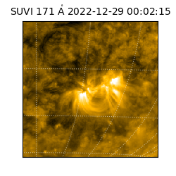 suvi - 2022-12-29T00:02:15.834000