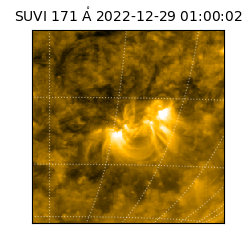 suvi - 2022-12-29T01:00:02.906000