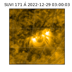 suvi - 2022-12-29T03:00:03.184000