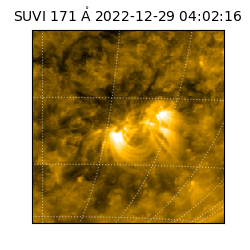 suvi - 2022-12-29T04:02:16.458000