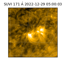 suvi - 2022-12-29T05:00:03.466000