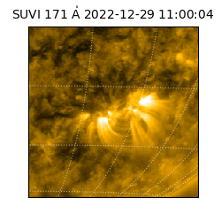 suvi - 2022-12-29T11:00:04.322000