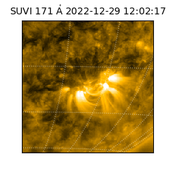 suvi - 2022-12-29T12:02:17.716000