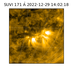 suvi - 2022-12-29T14:02:18.022000