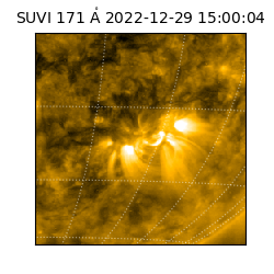 suvi - 2022-12-29T15:00:04.866000
