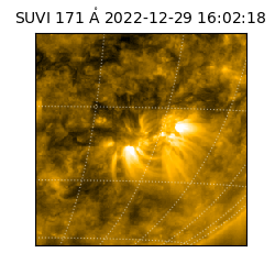 suvi - 2022-12-29T16:02:18.328000