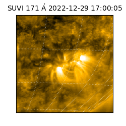 suvi - 2022-12-29T17:00:05.148000