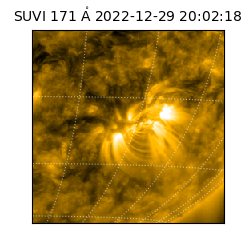 suvi - 2022-12-29T20:02:18.942000