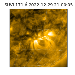 suvi - 2022-12-29T21:00:05.706000