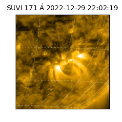suvi - 2022-12-29T22:02:19.252000