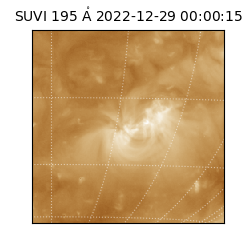 suvi - 2022-12-29T00:00:15.828000