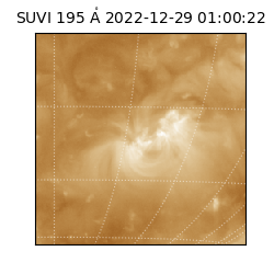 suvi - 2022-12-29T01:00:22.906000